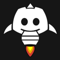 Monad Invaders - Farcaster Mini Apps